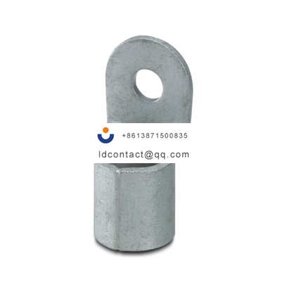 3240135 Phoenix Contact product image